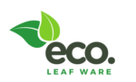 ecoleafware.com